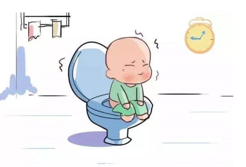 奶奶|孩子地铁“拉粑粑”,众人掩鼻指责,奶奶接下来的举动,车厢安静