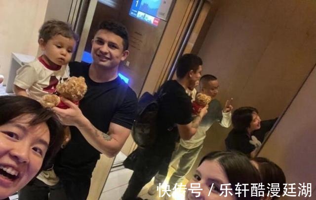 洛國富|李霄鵬犯難了！國足兩大核心巴西樂翻天，12強賽還怎么打！