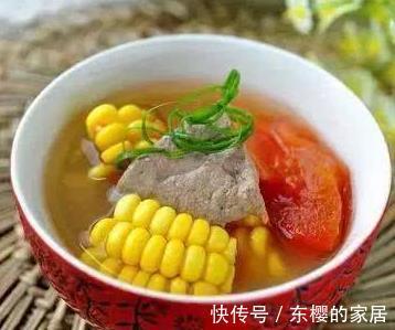 豆干|几道美味又下饭的家常菜,简单易学,营养更健康,值得一试