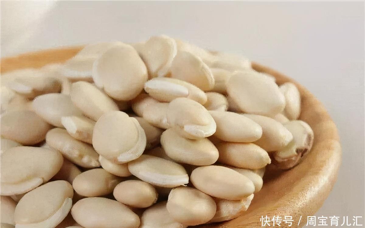 香菇|聪明人爱吃3种食物，补充营养、帮助睡眠，谁吃谁健康