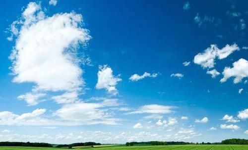 深刻|陶渊明特唯美的诗,寥寥数语,把一年四季描写极为深刻,堪称经典