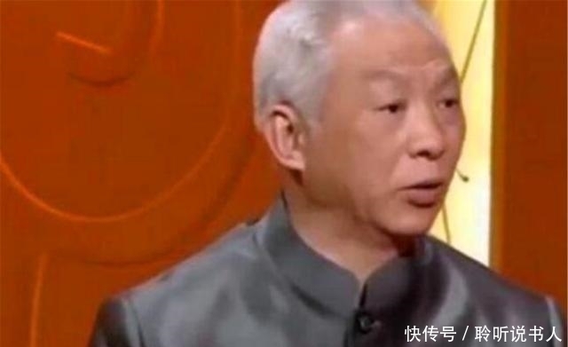  压菜|老农带一块“压菜石”去鉴宝，观众哄堂大笑，专家为其估价5个亿