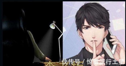 熊大熊二|熊出没人物拟人化,团子甚是可爱,从未出现过的李老板变身霸道总裁