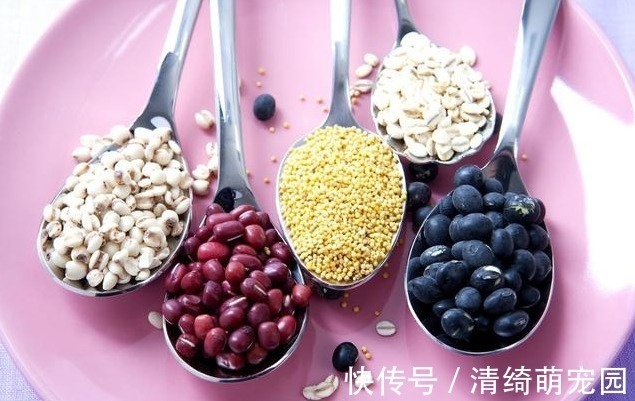 甜食|糖尿病的“死对头”并不是甜食,若再不忌口,血糖越来越高