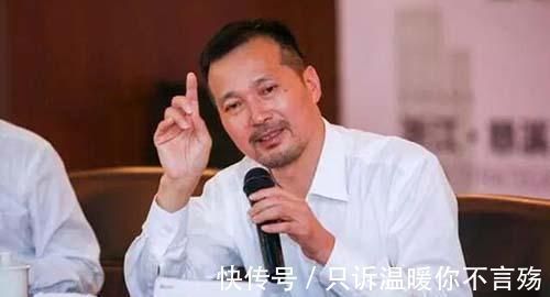 阮立平|插座界的“龙头老大”,单价7元,一年卖出4.5亿,去年才刚上市
