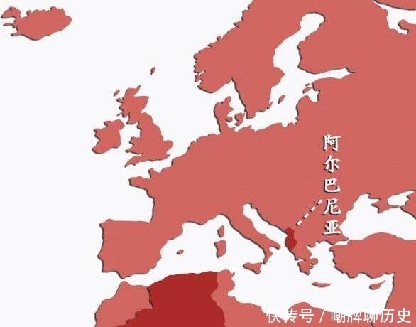 让新中国恢复联合国合法席位的两阿提案