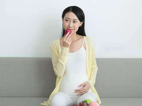 测量|试试这6个助孕方法可能对你有用