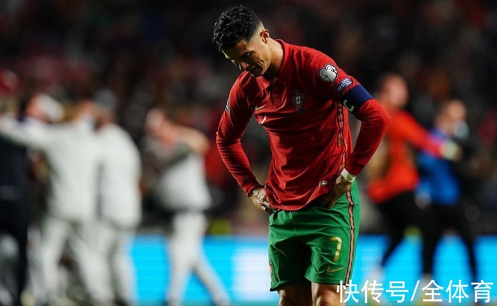 沙特|32队入围,亚洲4.5队,国足FIFA排名亚洲第8,进不了世界杯才正常