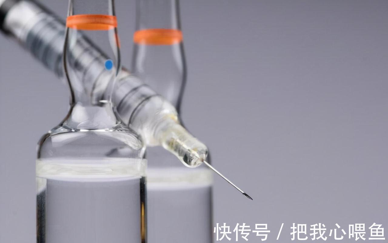 肺癌|新型抗癌药瑞波替尼获突破,或可针对多种癌症,不妨了解