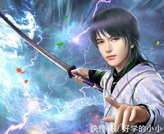 乾坤&5本冷门却好看的穿越文,镇山河,逆乾坤,看蝼蚁草贼的逆天崛起