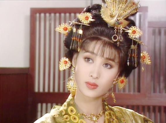 刺字|唐朝才女犯死罪脸上被刺字,史家对她风评不佳,墓志出土更添争议