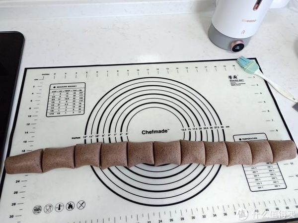 蒸烤箱|瞧！这就是让老公哭的早餐，我却哈哈大笑！网友：太双标了！