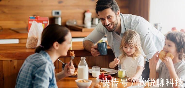 捷径|教育孩子没有捷径,家长一定要明白3件事,很关键