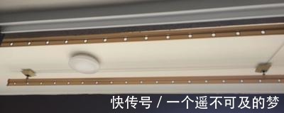 公公|装修选了这8样很实用的东西, 公公婆婆都赞我, 装修得好! 参考下!