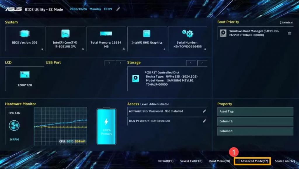 耗电|关机后还在耗电吗？一个设置就能解决