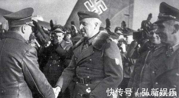 法国 德国选择阿登山区进攻法国，如何保证突击力量51个师充当预备队！