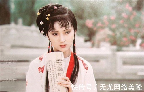 曹雪芹|宝钗、黛玉、探春三个人中,谁最会管事?王熙凤一句话说出真相