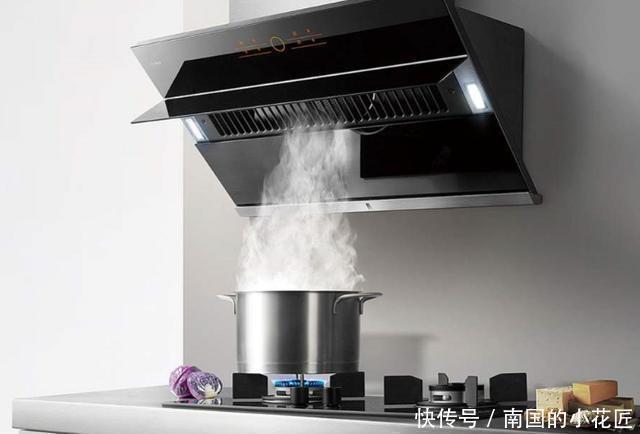 嵌入式|就因为户型小，这5样东西才应该买大的，才显得房子干净整洁