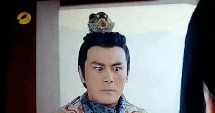 李恪$村民发现一本族谱，发现全村都是皇室，村民原来我是皇室啊！