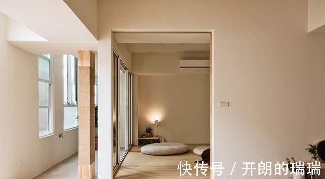 装修|夫妻俩坚持买下顶楼，不仅是价格太诱惑，而是懂得顶楼装修有道