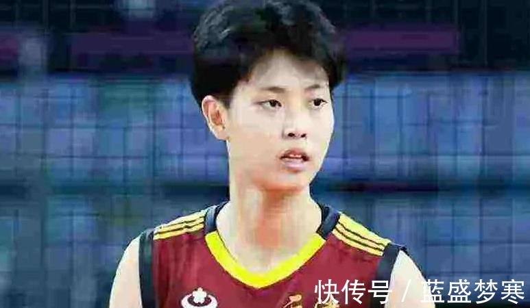 唐欣|矮个刘美君力压周页彤唐欣等天才少女,为何源自天津的刻苦训练!