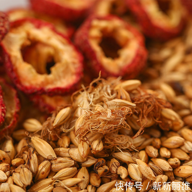 胃药|胃病发作还在傻吃胃药6个小食方，养胃护胃暖胃，赶走老胃病