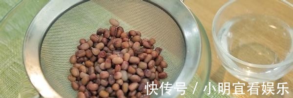 开胃|又一道健脾的小吃火了，不用烤箱就能做，开胃健脾，孩子可以常吃