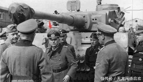 此国|此国号称世界第一陆军,为何战时如此不堪一击?实践才能检验真理