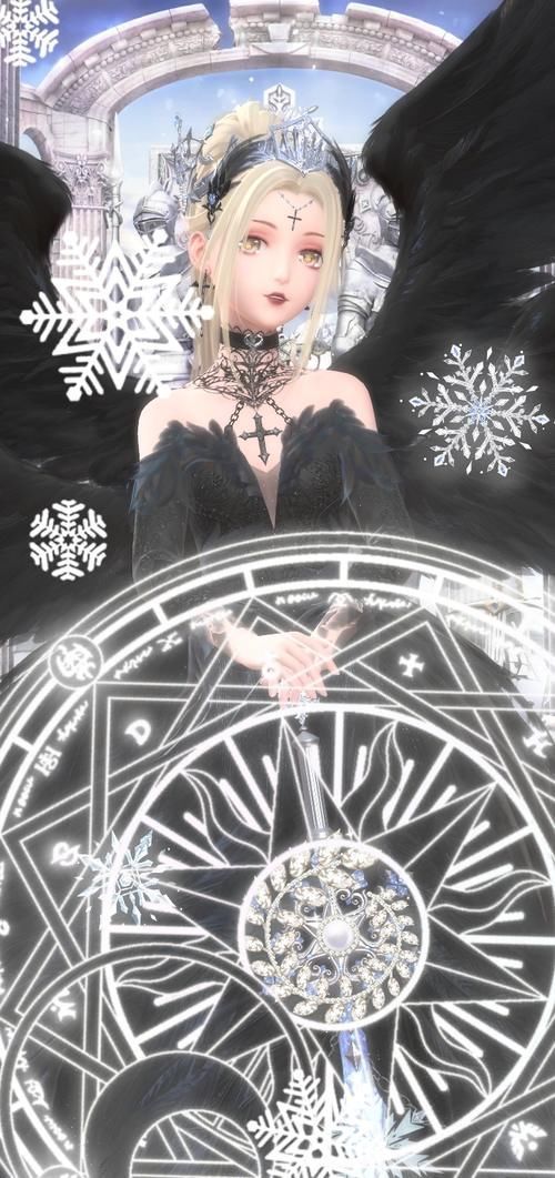 评选赛|闪耀暖暖:搭配评选赛【王城守护者】怎么搭配?思路分析!