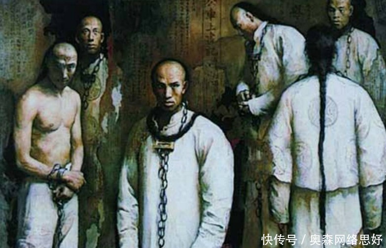 姐姐拒绝嫁给穷书生,妹妹替嫁成官夫人,生