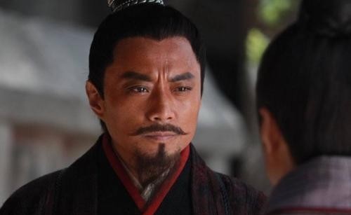 听懂|水浒中真正的高人,一句话揭穿宋江面目,戴宗听懂得以善终