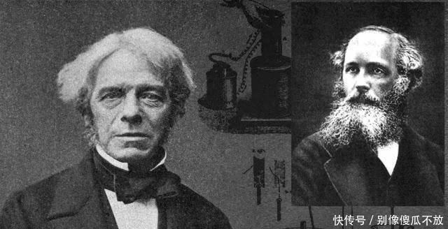 登月无用，不如把这些钱用于改善民生，这种说法有道理吗？