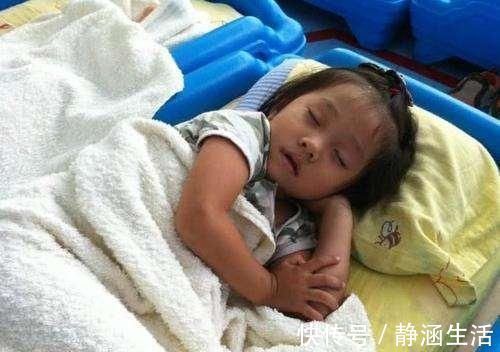 智商|儿子智商随妈,这种说法可靠吗?其实孩子的智商是这样养成的