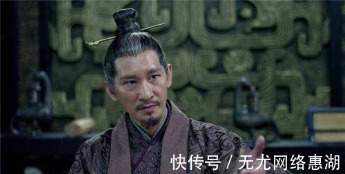 车骑将军$三国中最容易叫错的6个名字,没一点文化张口就错,你认识几个?