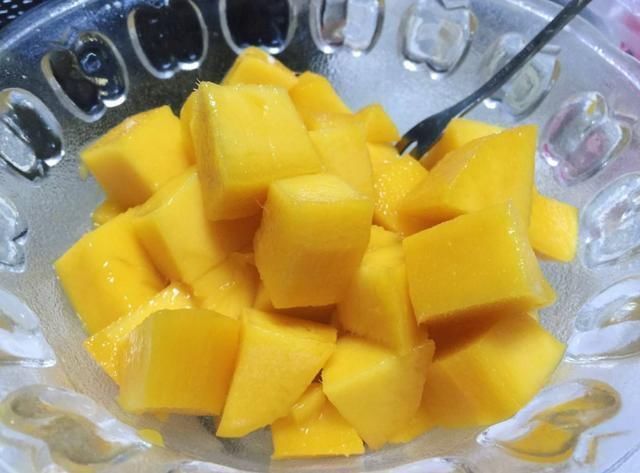 宝宝|这3种水果吃多了“有害”，尽量少给孩子吃，家长自己也要管住嘴