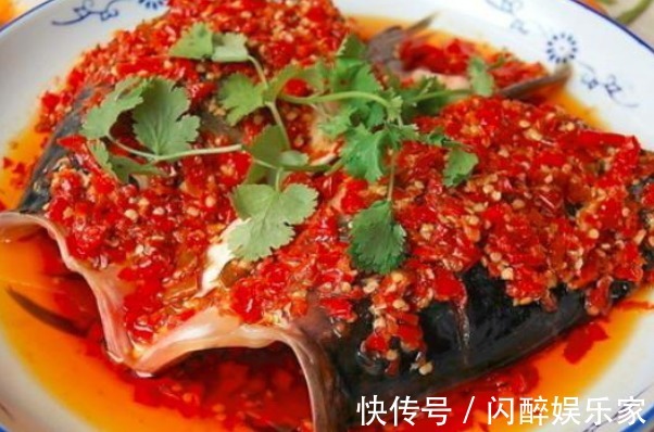 好吃不腻的几道家常菜，味道浓郁特下饭，家人多吃两碗饭