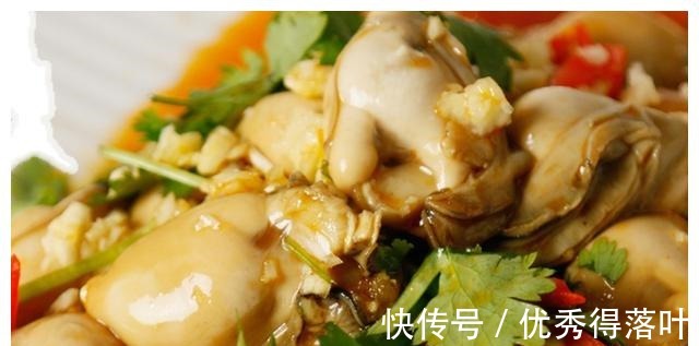 椰棗|建議中老年人冬季多吃4種健康食物，好吃不貴，對身體好！