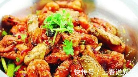 色香味俱全的几道家常菜推荐,让你轻松在家当大厨!