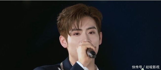 决赛分组出人意料,《定义》这首歌好难,甘望星选这组真挺意外的