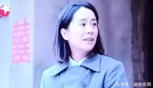 人物|《啊摇篮》即将迎来大结局,众多人物你最喜欢谁?