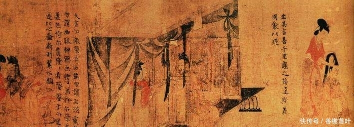 归还|圆明园被毁后, 流失海外的国宝级文物有哪些? 这些迄今还未归还!