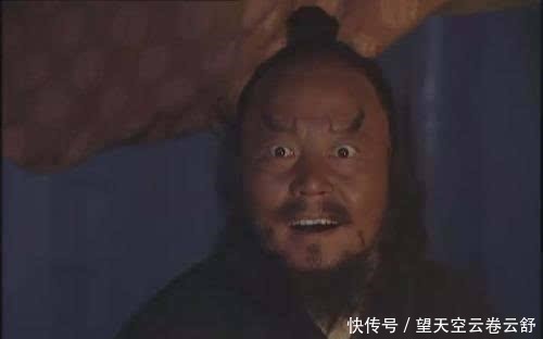 倒不如说|说李逵滥杀无辜 倒不如说是梁山默许他成为杀人狂魔!