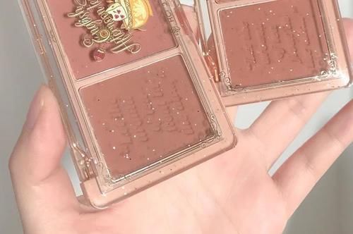 学生党脸彩妆护肤,300搞定!省下一大波零花钱!