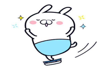 |幽默笑话:第一次去女友家有点尴尬,没多久就找借口回家了