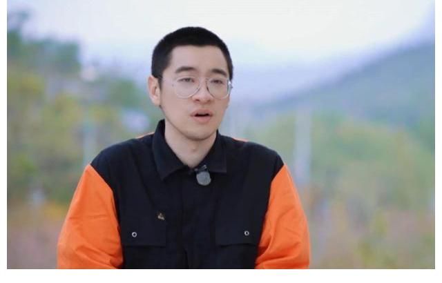 陈陈陈|孟子义被选为桃花坞新坞长，看似在开玩笑，其实是民心所向