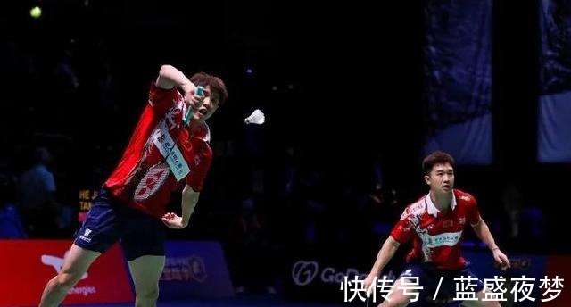 世界冠军|世锦赛八强出炉!国羽第六天冲击四个席位,女单名将挑战世界冠军!