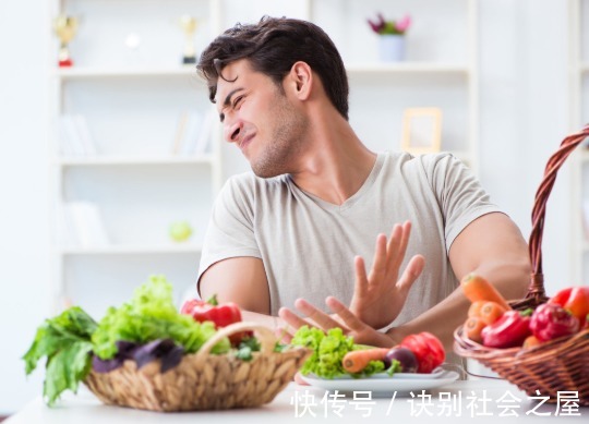 免疫力|四个坏习惯是“摧毁”免疫力的凶手!赶快自测,希望你没中招