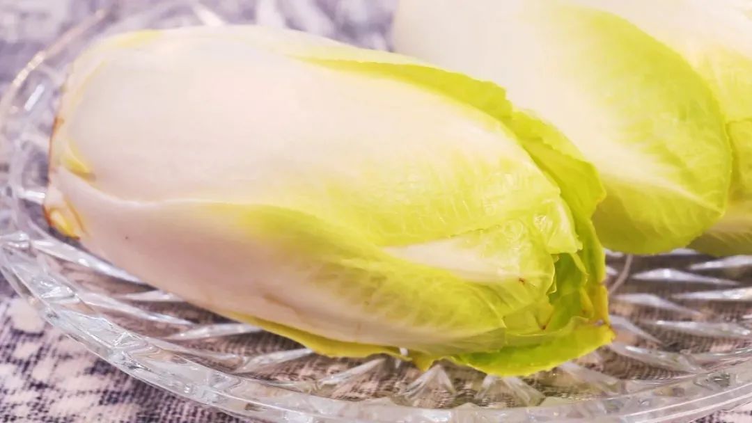 糖尿病|药食同源的“蔬菜人参”！冬天常吃它，控糖降压，还能清肺