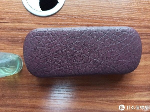 日常用品|日常用品 篇八：日常携带的胸包，翻包展示。