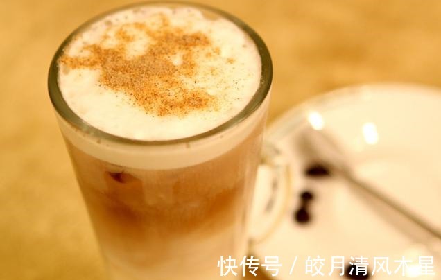 小周|喝一口等于3支啤酒,29岁孕妇不幸流产,医生提醒1“水”不可多喝